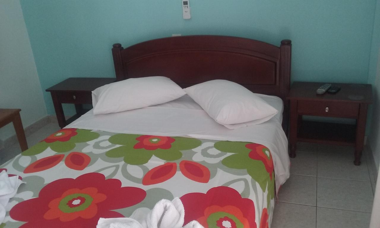 Poros House Hotel Ngoại thất bức ảnh